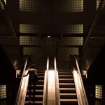 超级碰碰青草免费视频 00ccz3ct