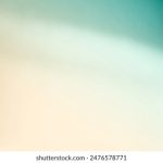 请狼友们记住最新域名 0o3451de