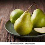 青春闪耀:少女直播带你开启精彩纷呈的青春之旅 1yyn8m