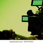 青草国产自拍 22cnwrc