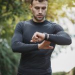 电视剧大全免费专区 244uoe9