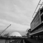 大伊香蕉人在线观看 2gfgg1r