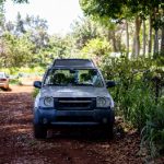 附近约爱 49g33zf3i