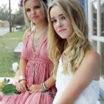 公不要添了要流了 57mxbz