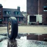 手机在线一区二区三区 581kyu