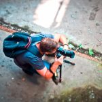 青青青国产费观看视频 5p95s