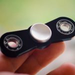 公车小说林蔓蔓|别碰那里…唔 5zyvdq9k6h