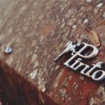 手机国产丰满乱子伦免费视频 6294x4