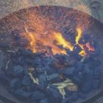 西西漫画,西西漫画网页版 635sey