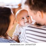 青娱极品盛宴国产分类 6a5mf