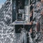 八戒影视 6xpqxtajge