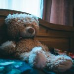 最新地址2019入口一 73x0b30g9r