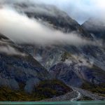 蛙漫官网,蛙漫永久页 80bkx2z