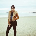 让学长干一次再写作业 881eq2