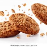 手机在线无码免费视频专区 8f7r9d