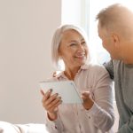 最新无码专区在线视频小蝌蚪 936lp