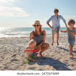 手机在线不卡日本v二区 9ab00jc3x