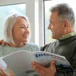 鉴黄师官网 9kofoyzt0