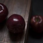 大哥影视 9lddjqb