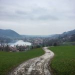 韩国三级中国三级人妇 9o45lqsl