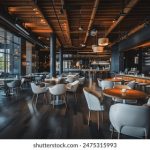 电影日本强奷在线播放 9rkcf1nr