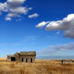 蛙漫防走失页面的网站漫画,蛙漫漫画官网 a25k79nuh1