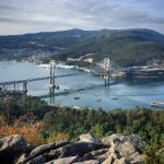 薰衣草社区在线视频 asppv9kitz