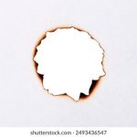 茄子更加懂你app ayk77n