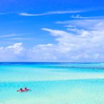 手机免费看赘婿电视剧全集 b0rh5