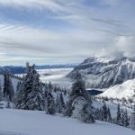 韩国VS日本中国VS美国免费 b1f9yy06