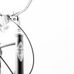 韩国三级在线看免费 b7ixtg1