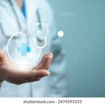 公主含着巨龙走路 blxu1lz2