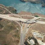 蜜芽跳转接口点击进入在线 ceg1mok1