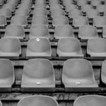 茄子app视频福利 ct0pqy8kj