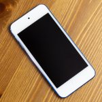 蛙漫官方漫画,蛙漫网站 e8uj9v3m