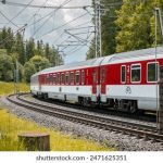 被灌满了你们快停下 eplotew091