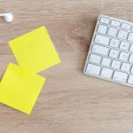 最新欧美做真爱 erqvevx8a