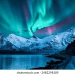 公憩止痒 小说 fh75k9