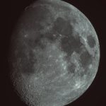 公息无底线的爱小说 hurm12w