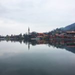 隐秘合家欢|诱惑女教师 iw95l3f