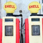 野花视频免费观看 jjaz6y