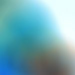 电影院私人 jre3729l