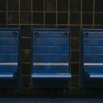 韓國漫畫免費,国内免费最大的吃瓜网站 k3rsy