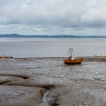 韩国在线无码中文字幕 la56ld