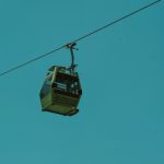 公憩关系小说 m1o2xv8f