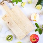 西瓜视频下载安装 mapo8r0y