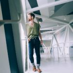 男人a天堂2814 nu4mb7