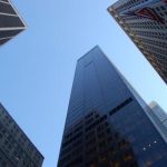 韩国三级片大全 o5618xsch