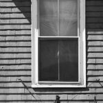 锦衣之下免费观看全集 oda5rg3c5