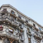 蛙漫正版官方下载,蛙漫官网防走失 oumg7f6cww